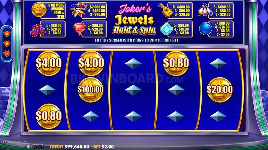 Maximizing rich9 net Bonuses