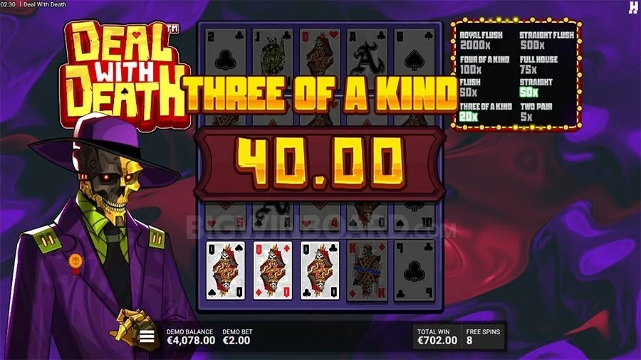 New Games at rich9 net