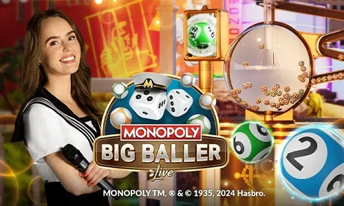 rich9 net Slot Games