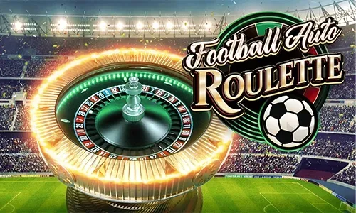 rich9 net Live Casino