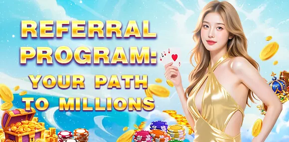 rich9 net Daily Rebate